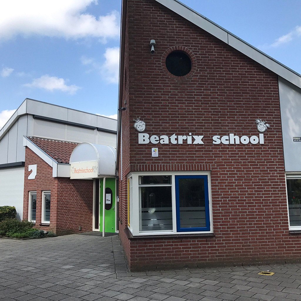 beatrixschool