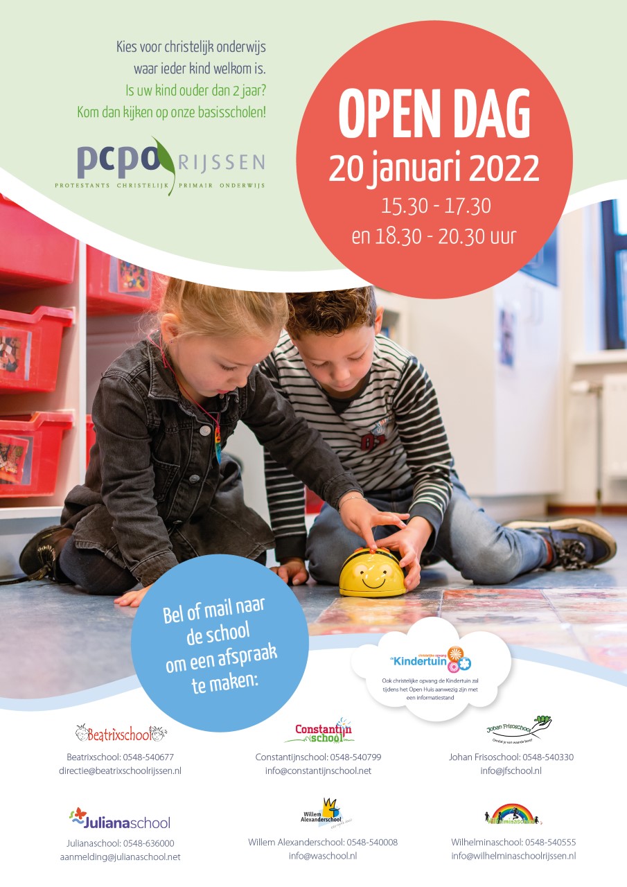 PCPO poster A3 opendag 2022 LR versie 2