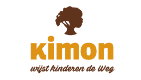 kimon