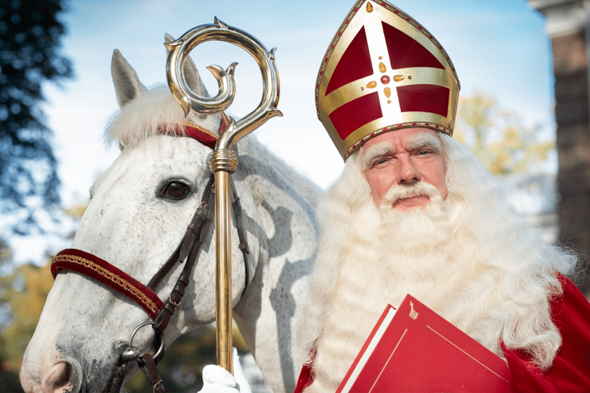 wat-wordt-er-gevierd-met-sinterklaas