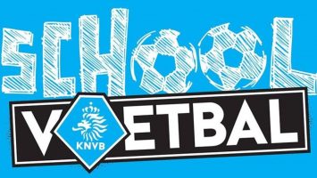 LOGO-KNVB-Schoolvoetbal