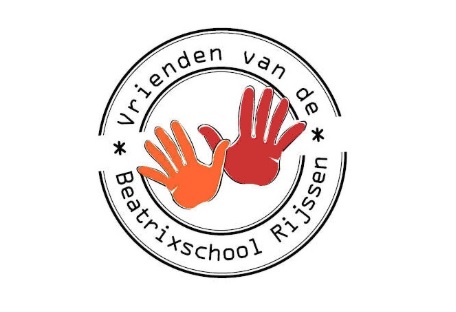 Vrienden van de Beatrixschool breed
