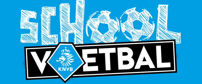 logo-schoolvoetbal