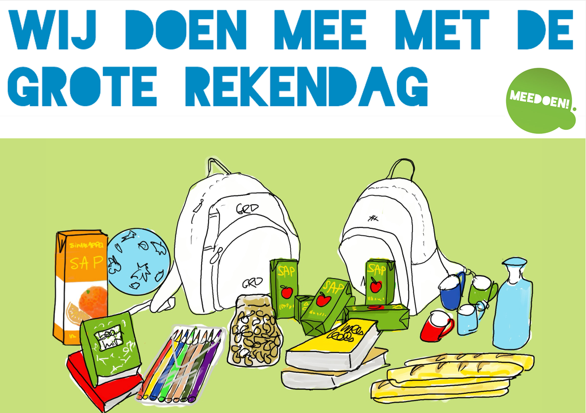 Schermafbeelding 2025-06-18 124415