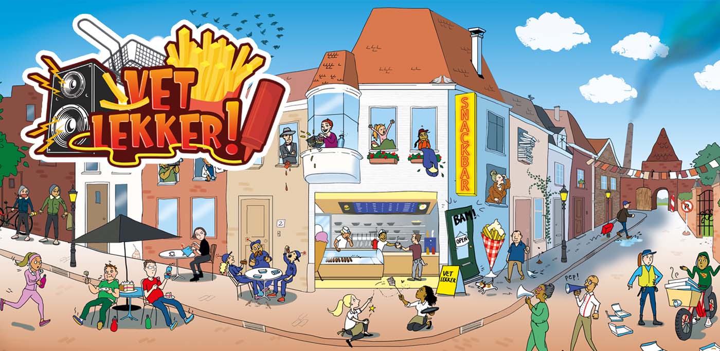 afscheidsmusical-vet-lekker-header-big