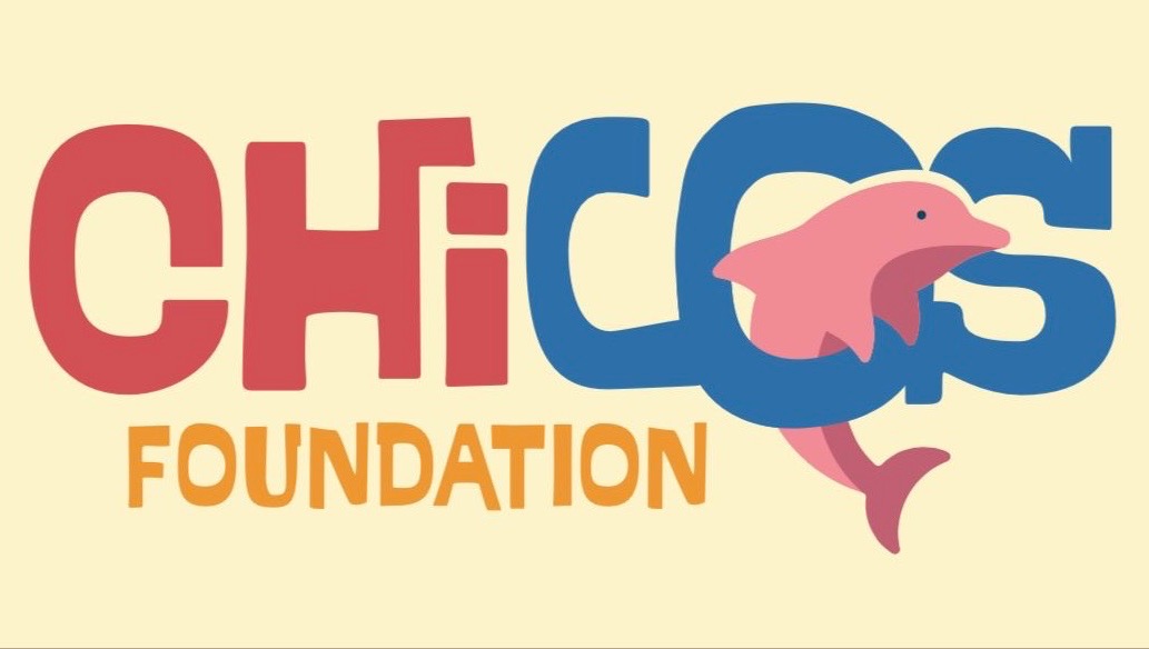 Chicos Foundation