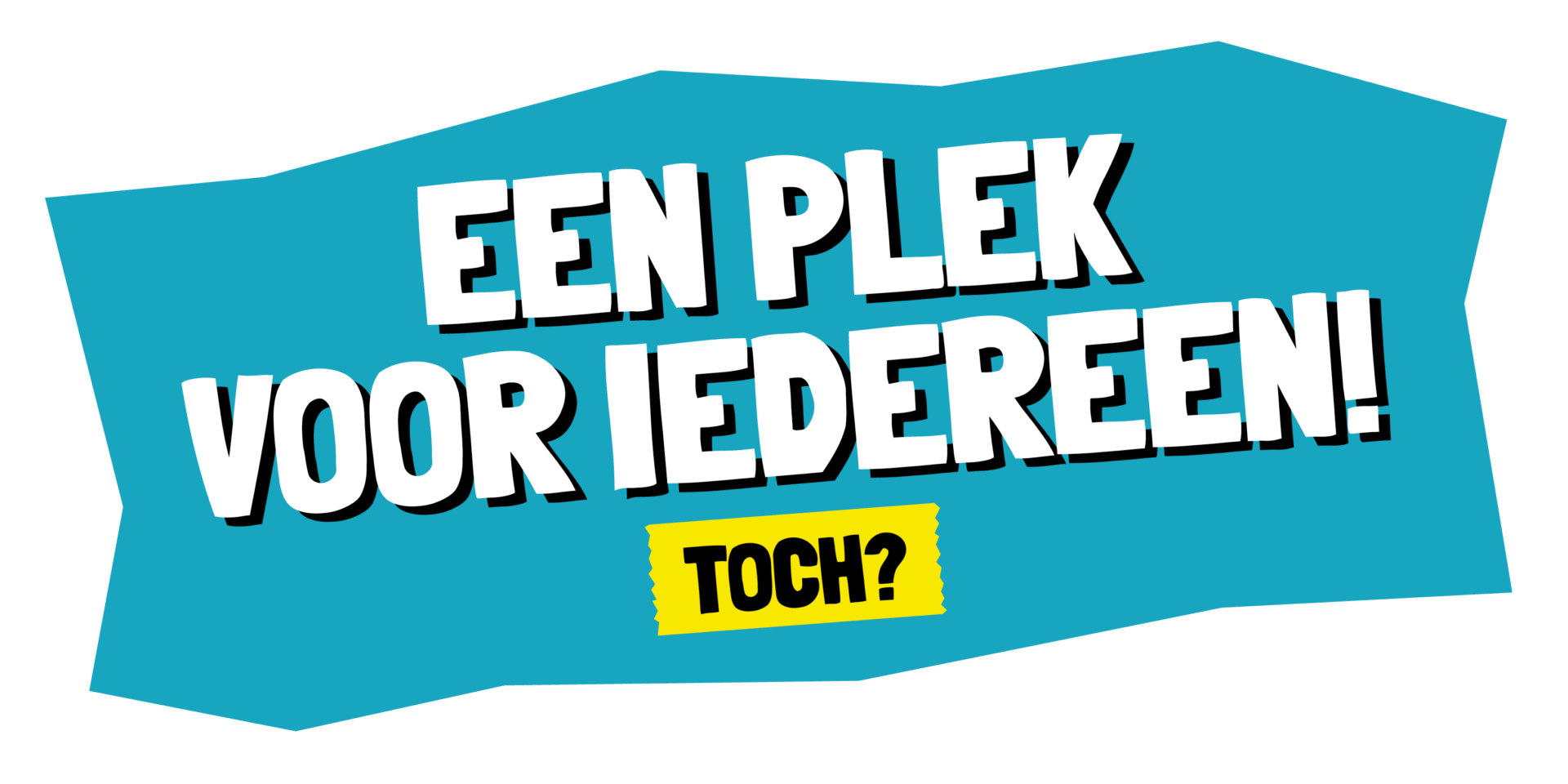 Week tegen pesten site