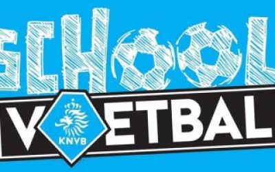 LOGO-KNVB-Schoolvoetbal