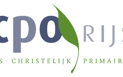 PCPO Rijssen