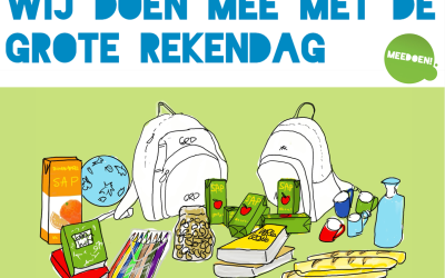 Schermafbeelding 2025-06-18 124415