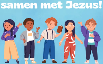 Schermafbeelding 2025-08-22 192246