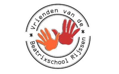 Vrienden van de Beatrixschool breed