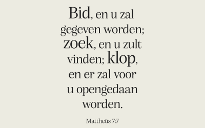 a43f055c8091ee0e33c6cfa122c78f9c2