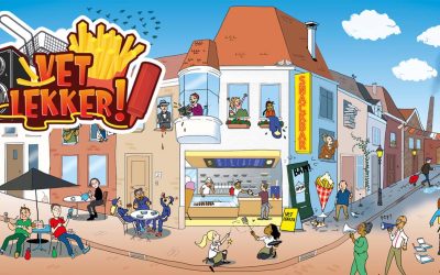 afscheidsmusical-vet-lekker-header-big