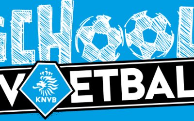 logo-schoolvoetbal