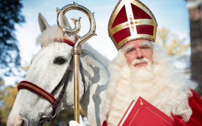 wat-wordt-er-gevierd-met-sinterklaas